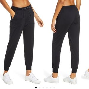 Nordstrom Zella Live In Pocket Joggers